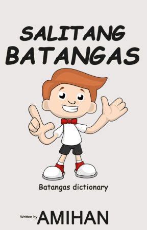 damusak meaning|Salitang Batangas (Batangas dictionary) .